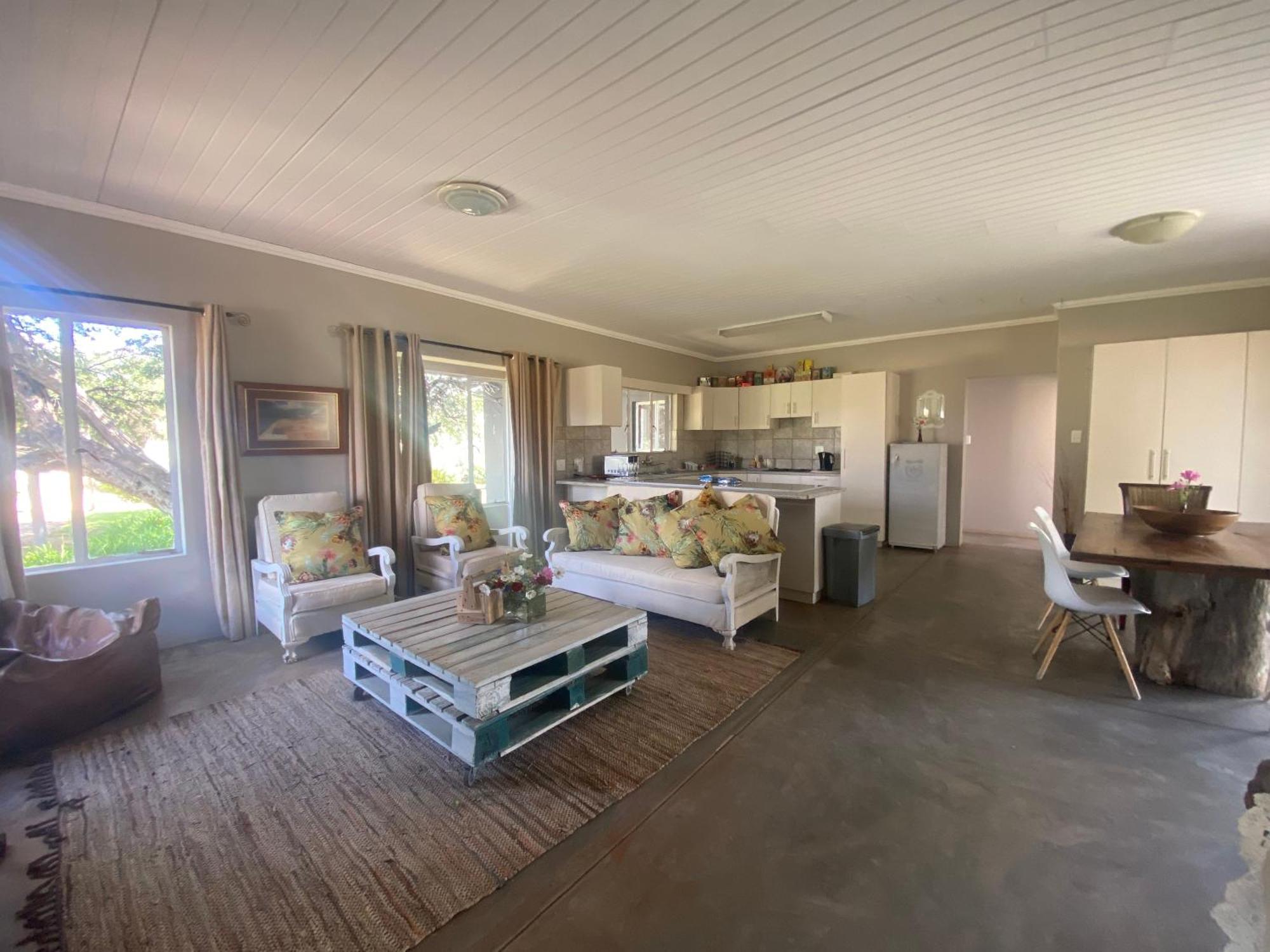 Out Of Nature Country Lodge Windhoek Exterior foto